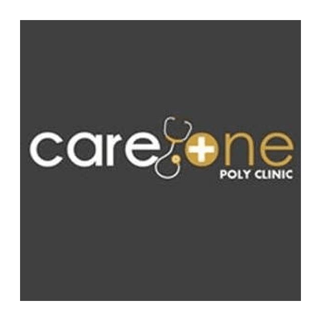 Care One Poly Clinic
