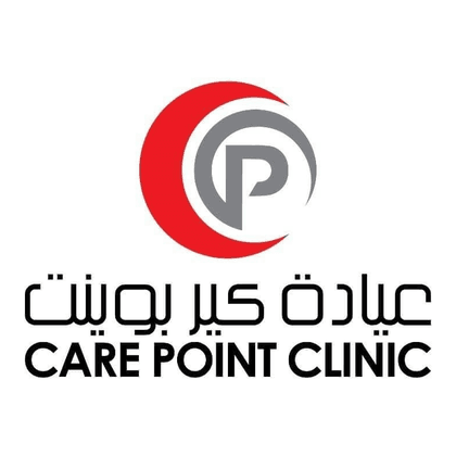 Care Point Pharmacy