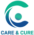 Care And Cure Medical Center