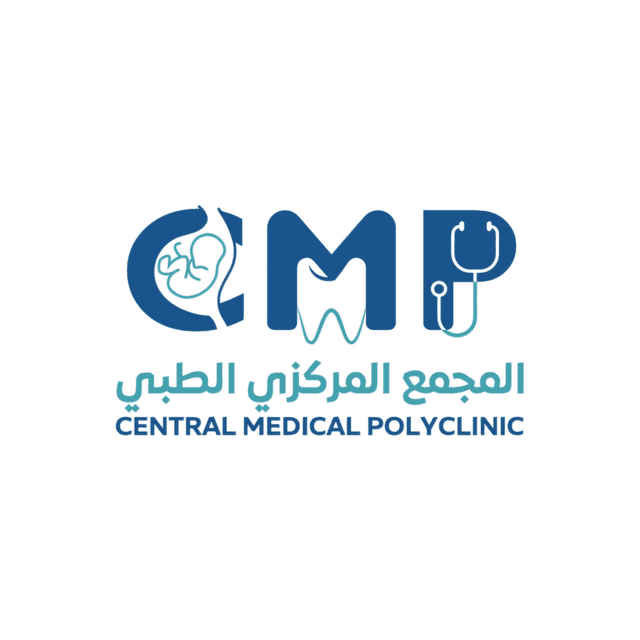 Central Medical Polyclinic