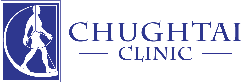 Chughtai Clinic