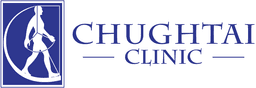 Chughtai Clinic Dubai