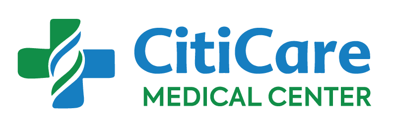 Citicare Medical Center