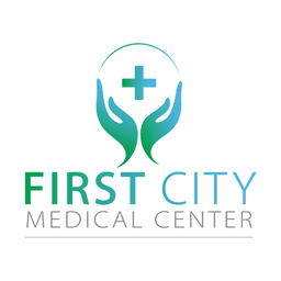 First City Medical Center