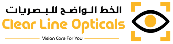 Clear Line Opticals