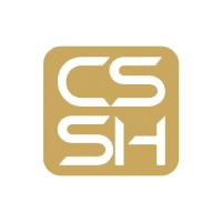 Clinica Sabah Specialty Hospital
