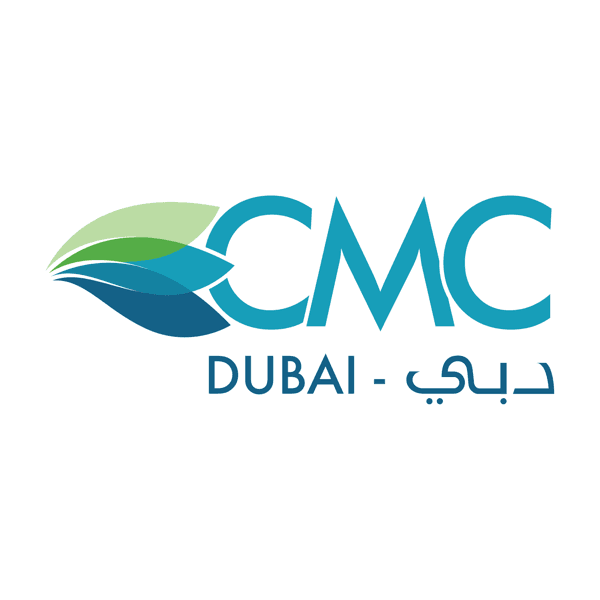 Clemenceau Medical Center Dubai