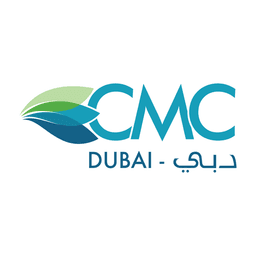 Clemenceau Medical Center Dubai