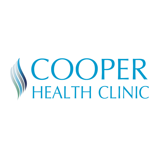 Cooper Health Clinic