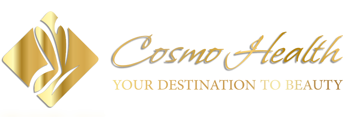 Cosmo Health Medical Center - Ajman