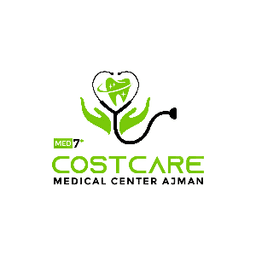 Med7 Costcare Medical Center