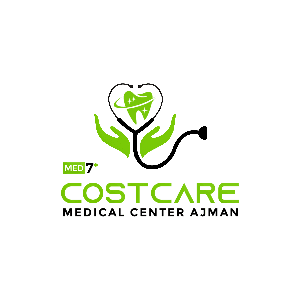 Med7 Costcare Medical Center