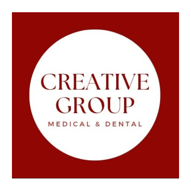 Creative Medical Center L C