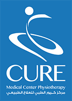 Cure Medical Center Physiotherapy