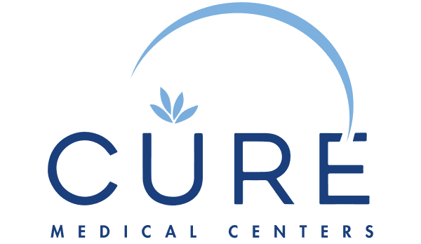 Advance Cure Diagnostic Centers - Physiotherapy & Mental Health