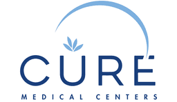 Advance Cure Diagnostic Centers - Physiotherapy & Mental Health