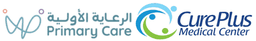 Cure Plus Medical Center Al Sidra