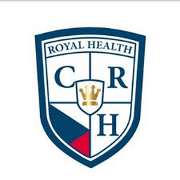 Czech Rehabilitation Hospital