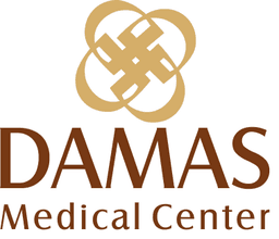 Damas Medical Center