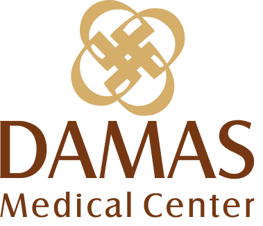 Damas Medical Center