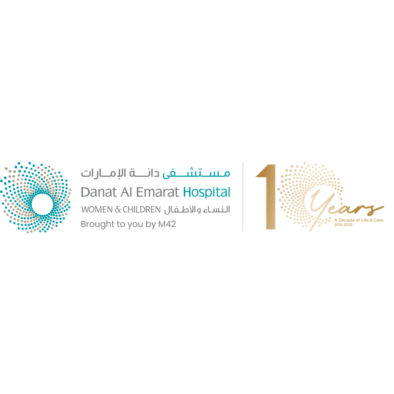 Danat Al Emarat Hospital For Women Children Abu Dhabi Gate City