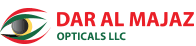 Dar Al Majaz Opticals