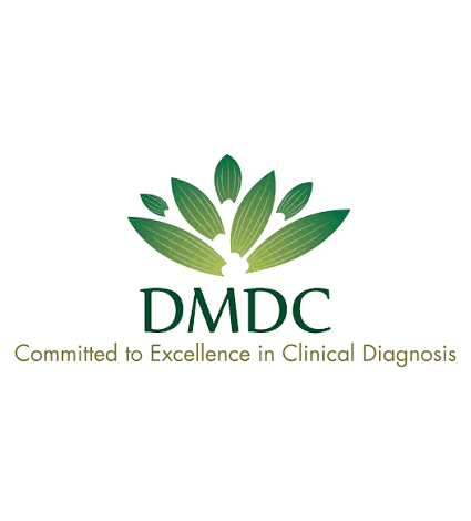 Dar Al Mouasah Diagnostic Centre