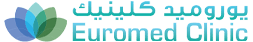 Euromed Clinic Centre