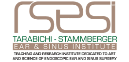 Tarabichi Stammberger Day Surgical Center