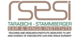 Tarabichi Stammberger Day Surgical Center