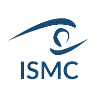 International Speciality Medical Center Day Care Surgery