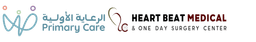 Heart Beat Medical Center One Day Surgery L C