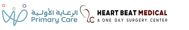 Heart Beat Medical Center One Day Surgery L C
