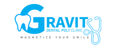 Gravity Dental Poly Clinic 2