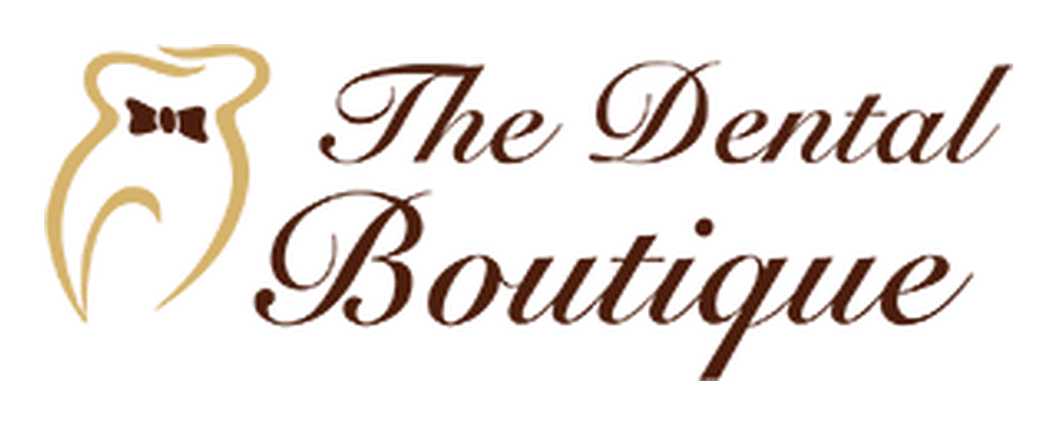 The Dental Boutique Clinic