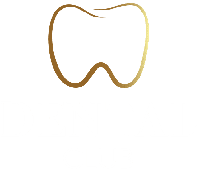 Dental Club Clinic