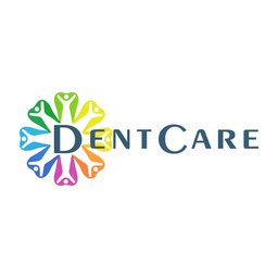 Dentcare Center International