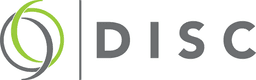 Diversified & Integrated Sports Clinic (DISC)