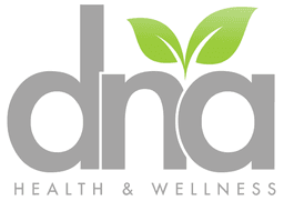DNA Health & Wellness – Al Wasl