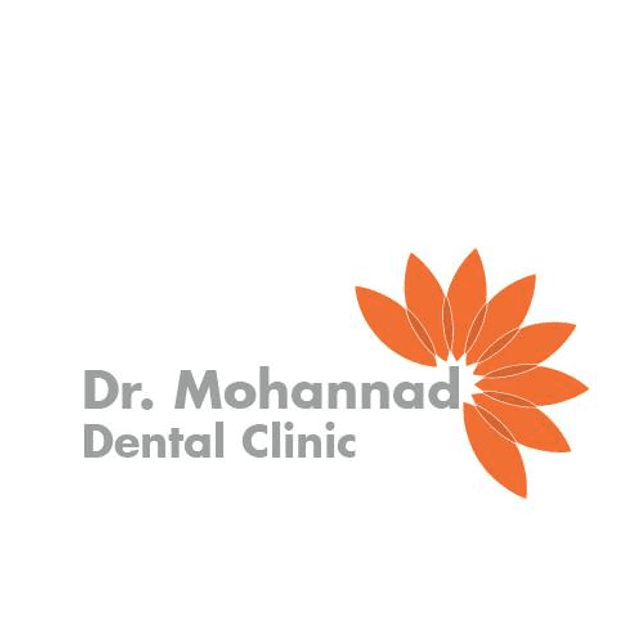 Doctor Mohannad Dental Clinic