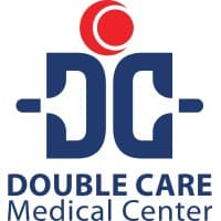 Double Care Medical Center