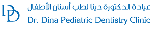 Dr Dina Pediatric Dentistry Clinic