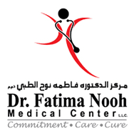 Dr Fatima Nooh Medical Center