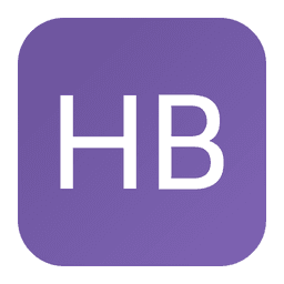 Dr Humeira Badsha Medical Center L C
