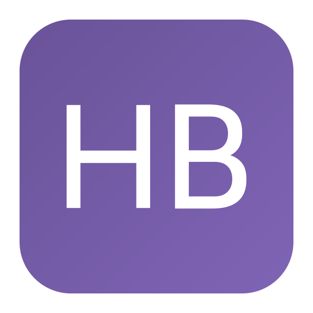 Dr Humeira Badsha Medical Center L C