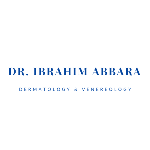 Dr Ibrahim Abbara Dermatology Venereology Clinic