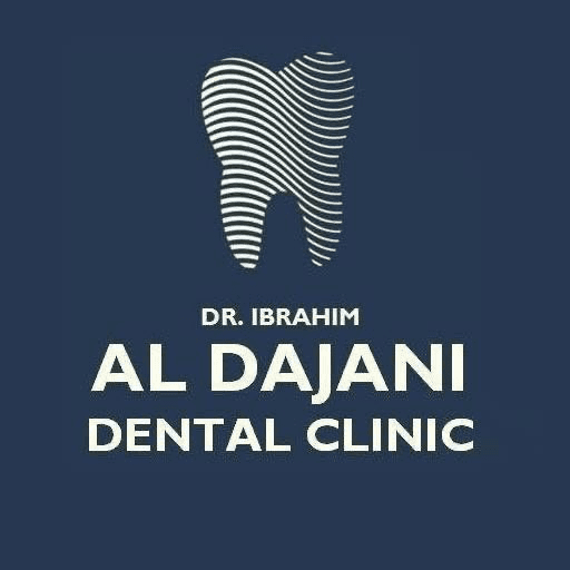 Dr Ibrahim Al Dajani Dental Clinic