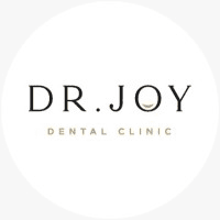 Dr. Joy Dental Clinic – Jumeirah Village Circle