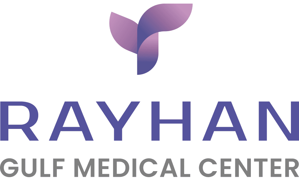 Rayhan Gulf Medical Center