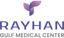 Rayhan Gulf Medical Center